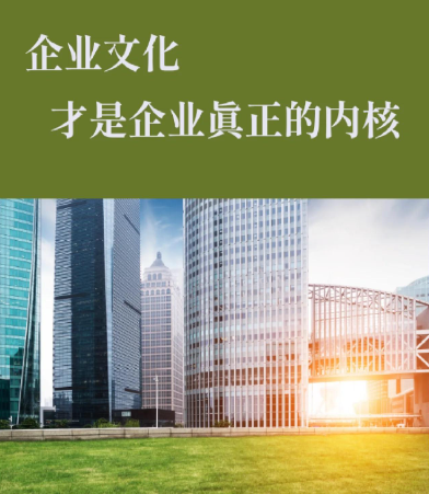 昆明学车费用构成详解及2024年驾校收费明细参考