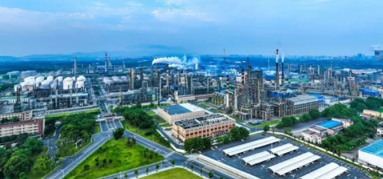 昆明学车2024年收费标准解析：番茄驾校价格透明化