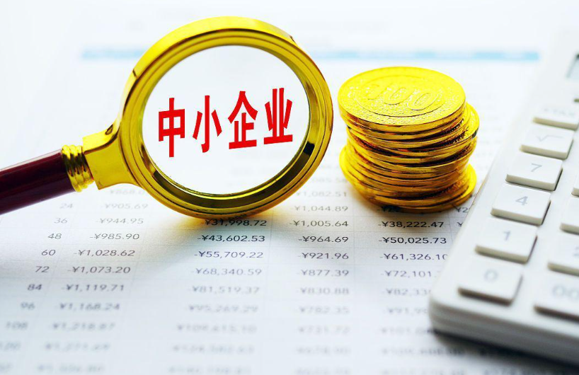 昆明驾校怎么选？三大主流学车模式优劣势对比
