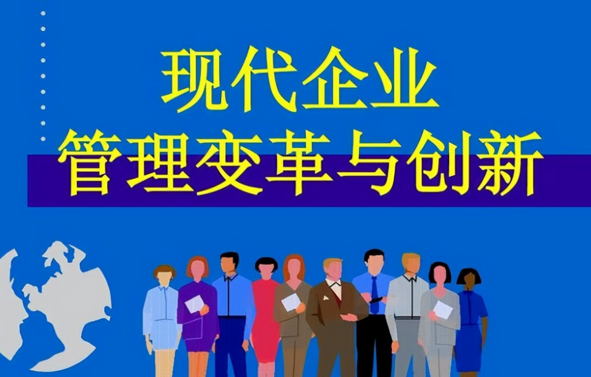 昆明驾校场地规划与安全管控：提升学车效率的技术要点